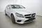 preview Mercedes CLS 250 Shooting Brake #1