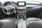preview Mercedes CLS 250 Shooting Brake #5