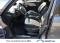 preview Citroen C4 Grand Picasso #4