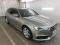 preview Audi A6 #1