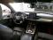 preview Audi A6 #4