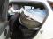 preview Mercedes GLC 220 #2