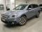 preview Subaru OUTBACK #0