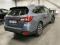 preview Subaru OUTBACK #1