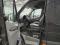preview Volkswagen Crafter #5