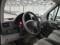 preview Volkswagen Crafter #6