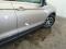 preview Volkswagen Tiguan #3
