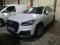 preview Audi Q2 #0