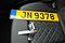 preview Audi TT #3