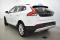 preview Volvo V40 Cross Country #4