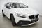 preview Volvo V40 Cross Country #2