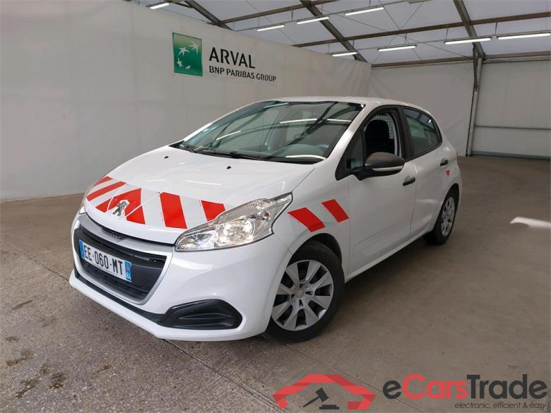 Peugeot 1.6 BlueHDi 75 PACK CLIM 208 Affaire 1.6 BlueHDi 75 PACK CLIM #1 Peugeot 1.6 BlueHDi 75 PACK CLIM 208 Affaire 1.6 BlueHDi 75 PACK CLIM #1