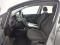 preview Opel Corsa #2