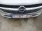 preview Opel Corsa #4