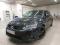preview Lexus CT 200h #0