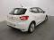 preview Seat Ibiza #1