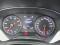 preview Seat Ibiza #4