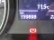 preview Seat Ibiza #5