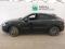 preview Porsche Cayenne #2