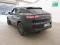 preview Porsche Cayenne #3
