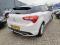 preview Citroen DS5 #3