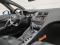 preview Citroen DS5 #5