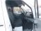 preview Mercedes Sprinter #5