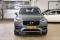 preview Volvo XC90 #0