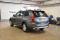 preview Volvo XC90 #3