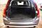 preview Volvo XC90 #5