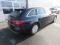 preview Audi A4 #3