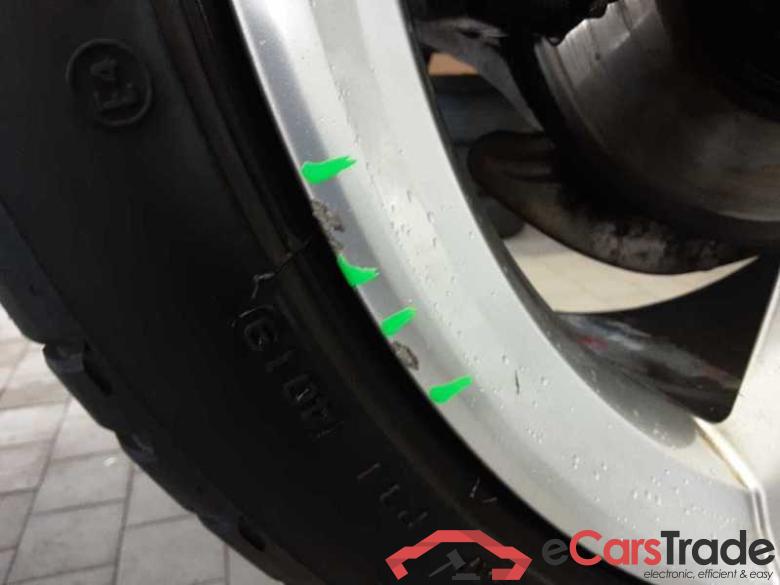 Audi 40 TFSI sport A5 Sportback 40 TFSI sport #6