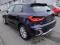 preview Audi A1 #2