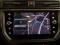 preview Seat Ibiza #3