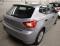 preview Seat Ibiza #1