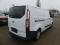 preview Ford Ka/Ka+ #2