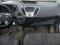 preview Ford Ka/Ka+ #4