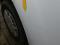 preview Ford Ka/Ka+ #5