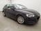 preview Audi A3 #1