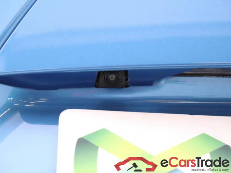 Nissan Visia Micra #1