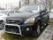 preview Kia Sorento #0