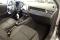 preview Renault Clio #5