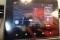 preview Renault Clio #3