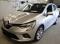 preview Renault Clio #0