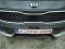 preview Kia Niro #4