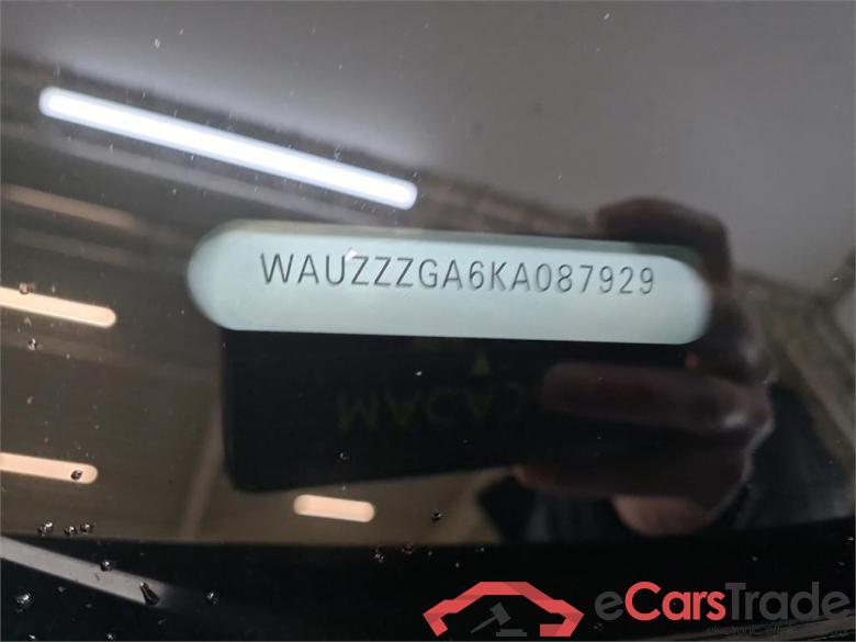 AUDI Q2 85 kW #2