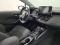 preview Toyota Corolla #5