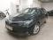 preview Toyota Auris #0