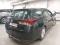 preview Toyota Auris #1