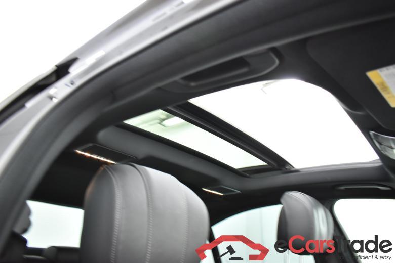Mercedes S 350 d AMG 4Matic Pano Burmester LED-Xenon Widescreen Head-Up Navi Sport-Leather Camera 360° KeylessGo Klima PDC ... #6